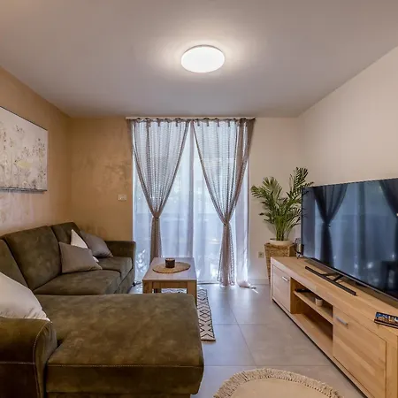 Olive Shade - Near The *