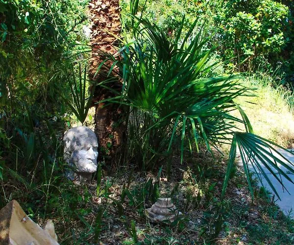 Apartamento Olive Shade - Near The *