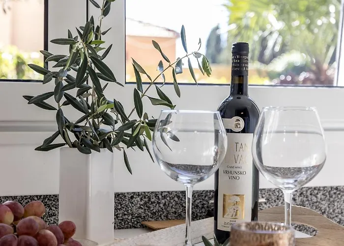 Olive Shade - Near The