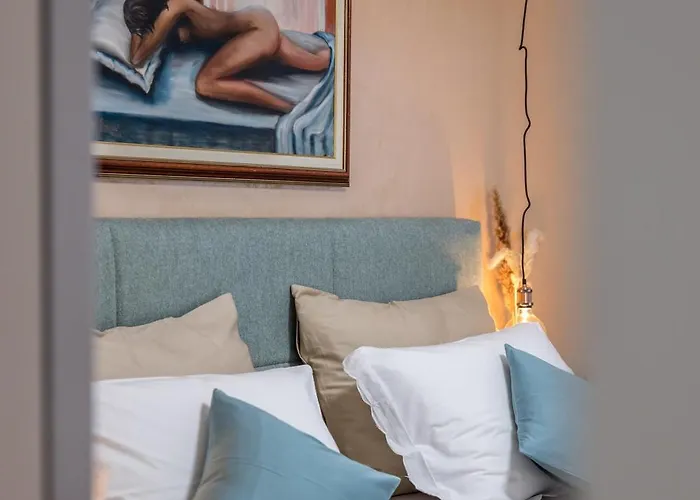 Olive Shade - Near The * Split