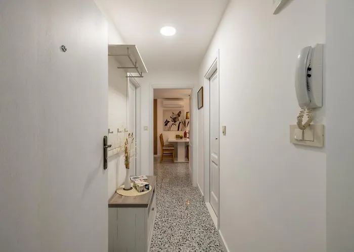 Olive Shade - Near The