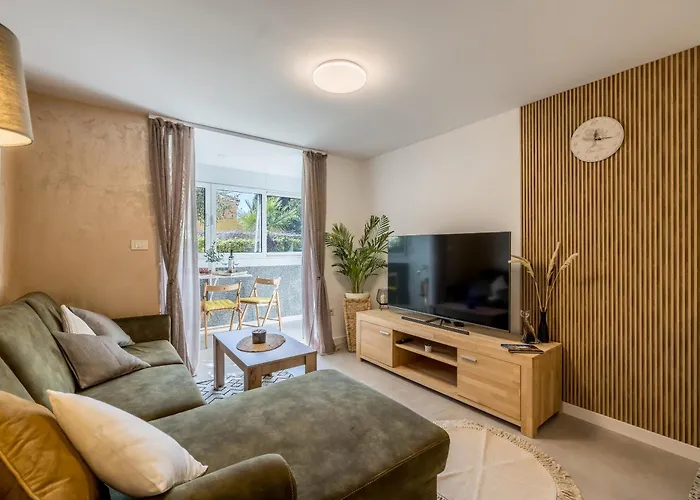 Olive Shade - Near The *