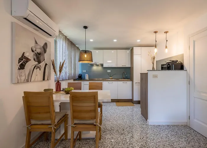 Olive Shade - Near The * Split