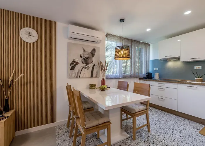 Olive Shade - Near The