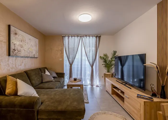 Olive Shade - Near The *